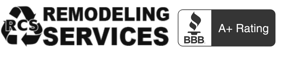 RCS_BBB_LG