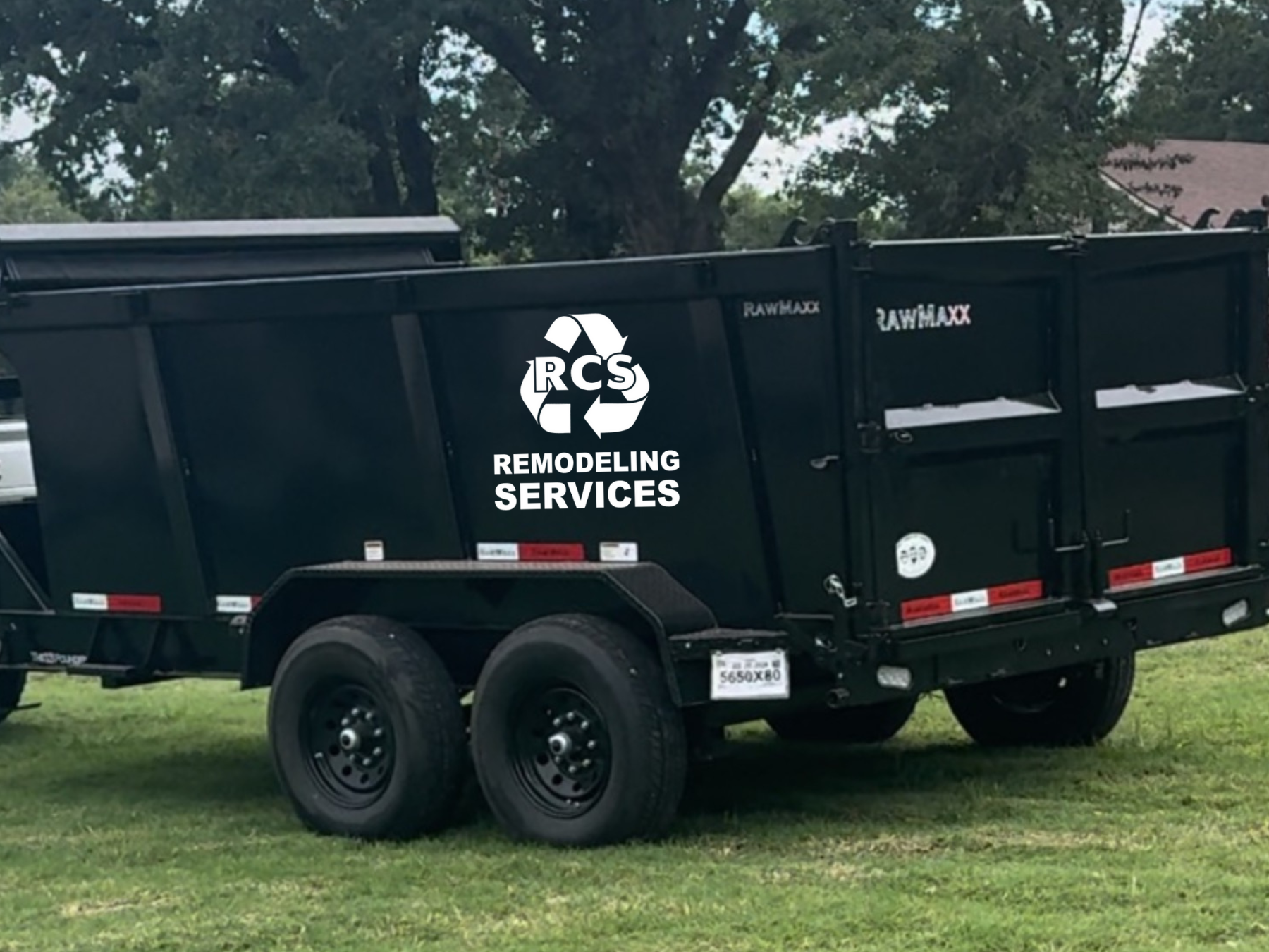 RCS_trailer_Logo_2