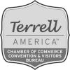 terrell